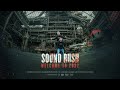 Sound Rush Welcome To 2022