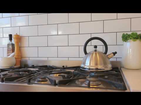 107 Brighton Road, Parnell - Simon Siddells & Lisa Jessen