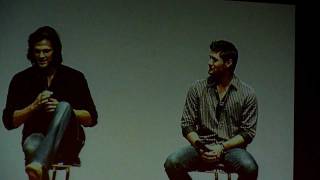 J2 Panel 3