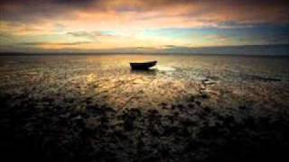 Zero 7 - give it away