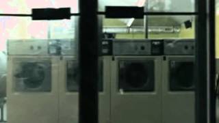 The Blind Side - You Found Me