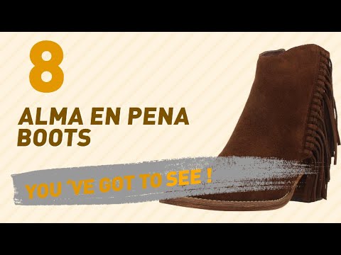 download lagu mp3 mp4 Alma En Pena Boots, download lagu Alma En Pena Boots gratis, unduh video klip Alma En Pena Boots