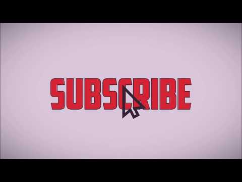 BARBORA CINOVA SAKO DŽANEL