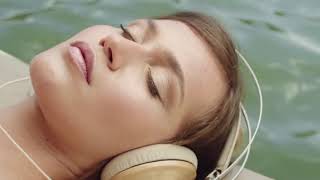 Meze Audio 99 Classics Erable Silver (photo supp. n°10)