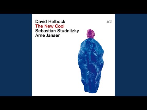 Surrounded by the Night