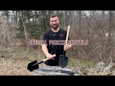відео мініатюра 4