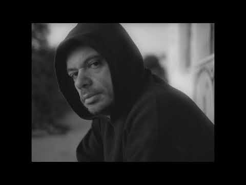 Sadomas - Μπαρούτι (Prod. Sardos97) (Official Music Video)