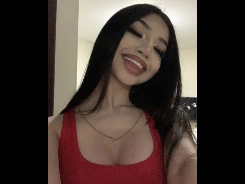 Nomy x KS - Ona jest taka cudowna (Long Version)