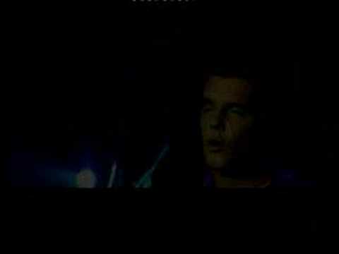 Rok'n'band - Verjemi