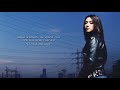 Michelle Branch - If Only She Knew (20th Anniversary Edition) [Official Audio]