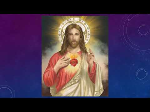 Introduction to Christianity II Lecture 15: Review and Conclusions