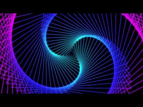 Video thumbnail a8sMWNuZqic