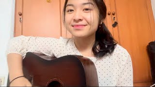 Download lagu terlalu lama (cover) mp3