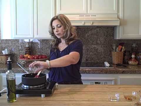 download lagu mp3 mp4 Does Barbecue Sauce Have Gluten, download lagu Does Barbecue Sauce Have Gluten gratis, unduh video klip Does Barbecue Sauce Have Gluten