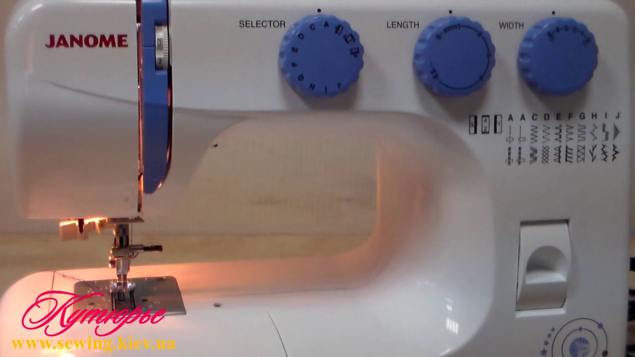 швейная машинка джаноме sew mini deluxe. какая машинка у ольги никишичевой. Janome видео обзор. швейная машина janome sew line 300 белый. Janome видео обзор.