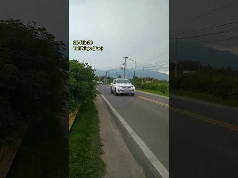 2026 02 26 Tafí Viejo, Tucumán, Argentina #tucumán #argentina