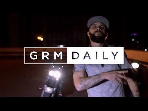 Fatal Forever'Arti x Koinz - Flow Of The Year Part 2