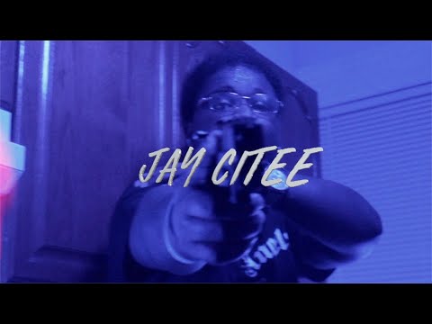 JAY CITEE x MILLY "REPPIN" (OFFICIAL VIDEO) SHOT BY @MeetTheConnectTv