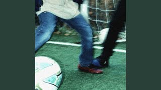 Music video thumbnail preview for An Even Playing Field by P.O.A.