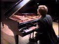 Schumann Fantasiestücke, Op. 12 Aufschwung.mp4 ...