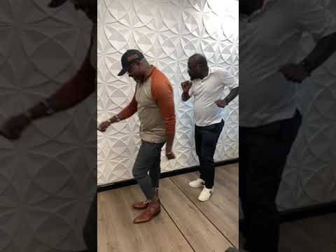 Gidi na ghost dance challenge/#Sipangwingwi//Subscribe