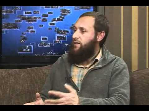 Si duhet ta bëjmë nijetin kur japim sadaka për... - 130.8