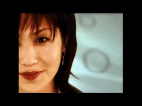 Round Table feat. Nino - New World (Music Video)