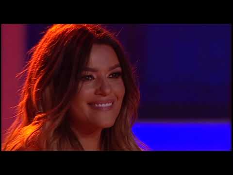 Dusko Trifkovic - Dobra strano mog zivota - PZD - (TV Grand 09.06.2021.)