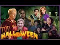 Top 15 Halloween Movies TO WATCH! KID FRIENDLY! Top 15 Halloween Movies TO WATCH! KID FRIENDLY!