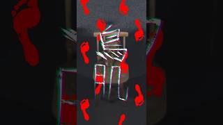 【狂い咲き】鳥肌だったシーン#ゲーム実況#狂い咲き#ホラーゲーム#ほが見
