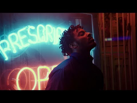 Video thumbnail for King St. W