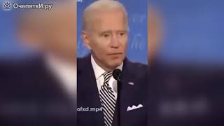 СМЕШНЫЕ ПРИКОЛЫ / УГОРАЛ ВСË ВИДЕО!!!
