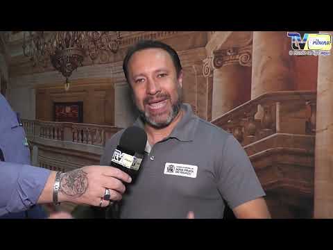 NOVA PRATA DO IGUAÇU: