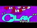 LOST AUDIO REUPLOAD THE EPICNESS OF THE TENOR SHOW CLAY 280 SUB SPECIALS