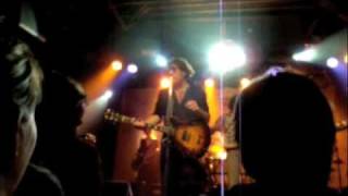 patent ochsner - ludmilla (live in luzern)