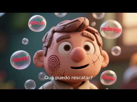 Aguantando la Tormenta  Cómo la Resiliencia y la Flexibilidad Salvan tu Semilla