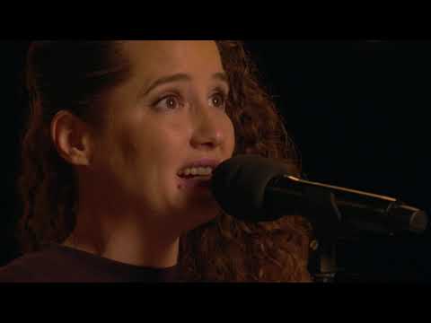 Steff la Cheffe - Karate (Live)