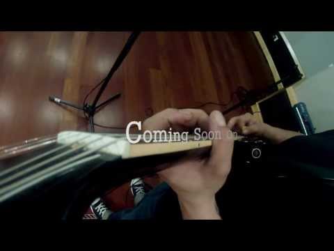 Coming Soon on StayTuned.LA - CC Valentine and Semi Sweet