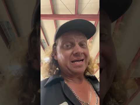 Ck this when you replace a steering gear #shorts