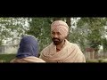 Punjabi Movie 2019 - Tarsem Jassar | Punjabi Movie 2019 | Kumar Cinemas