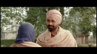 Punjabi Movie 2019 - Tarsem Jassar  Punjabi Movie 
