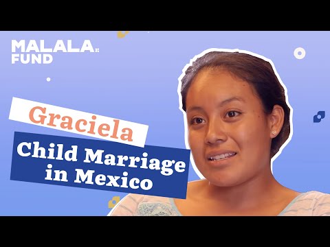download lagu mp3 mp4 Mexico Marriage Age 12, download lagu Mexico Marriage Age 12 gratis, unduh video klip Mexico Marriage Age 12