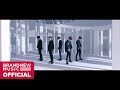 AB6IX (에이비식스) 'HOLLYWOOD' PERFORMANCE M/V AB6IX (에이비식스) 'HOLLYWOOD' PERFORMANCE M/V