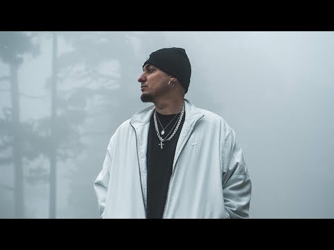 AmbkorTv - AMBKOR - 11. "EN PAZ" [VIDEOCLIP OFICIAL] #ROCKETMAN