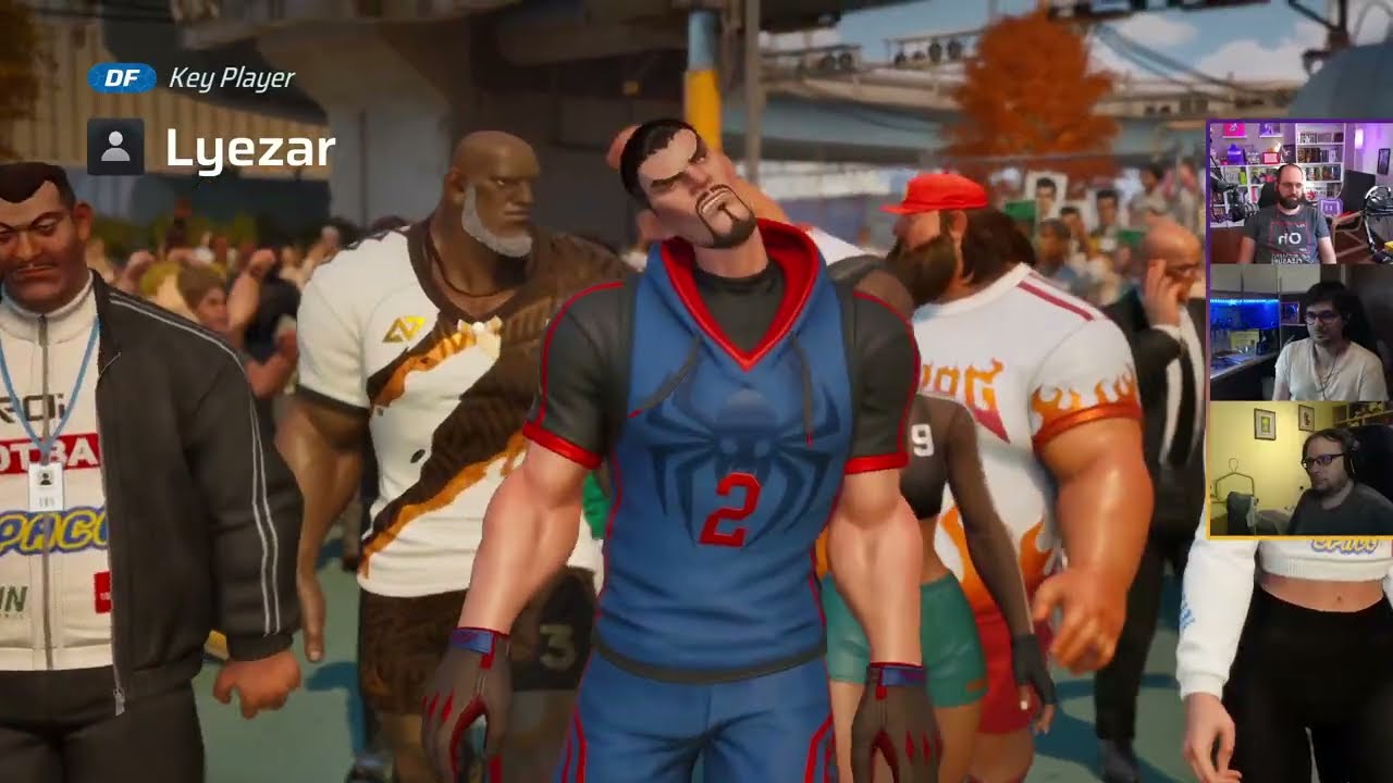Galcio? | Freestyle Football 2 [ !12h - !instant  - !mangayo - !giveaway ]