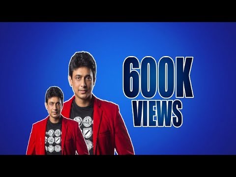 জায়েদ খানের পাতলা ঝোল!Celebrity life of Zayed Khan