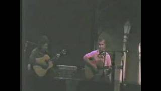 Wreck of the 1262 - Doc Watson - Jack Lawrence