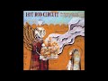 Hot Rod Circuit - U.S. Royalty (acoustic)