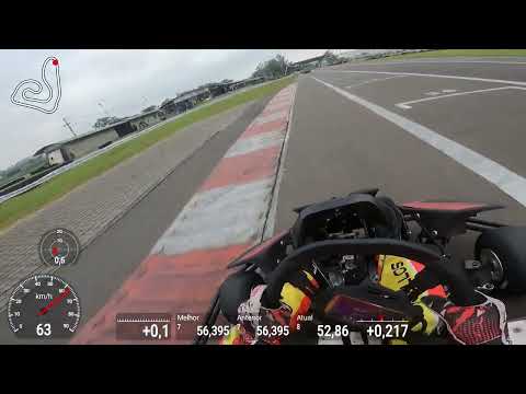 Speed Top Sênior VP1500 Seletiva - 8ª Etapa Pesados - 17-08-2024 - 14:20