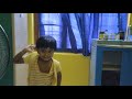 Onnanam Kunninmel Dance മയിൽപ്പീലിക്കാവ് By Ganga